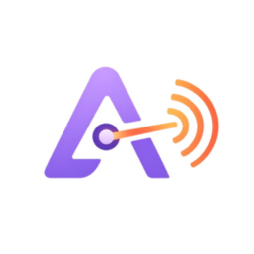 Agent Executor icon